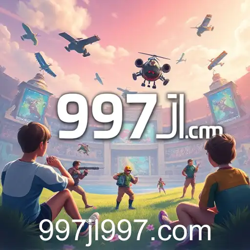 The Digital Evolution of Online Gaming