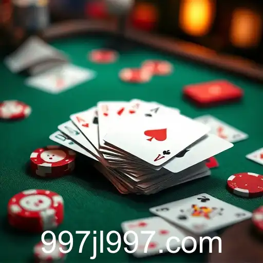 The Rise and Challenges of Online Gaming Platforms