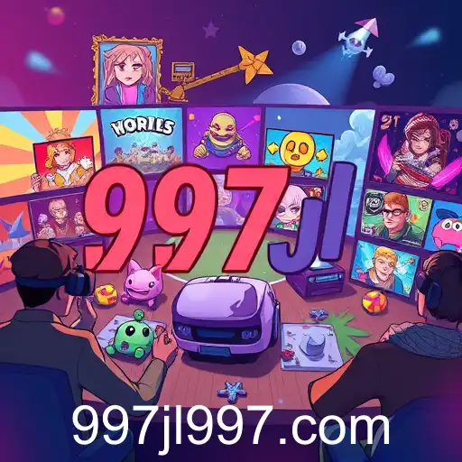 Exploring the Rise of Online Gaming Platforms