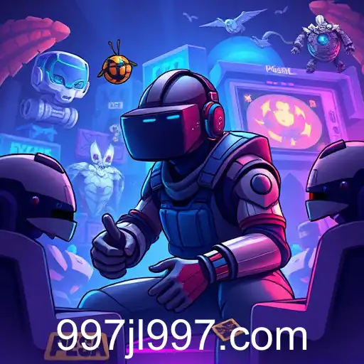 The Rise of Online Gaming in the Digital Age