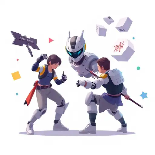 The Rise of 997jl.com: A Gaming Revolution