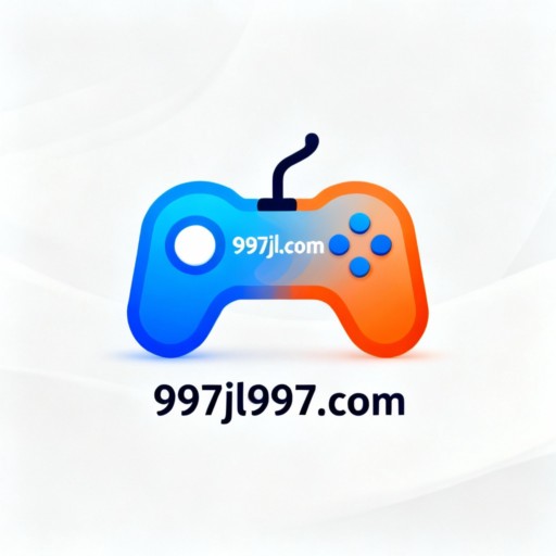 997jl.com