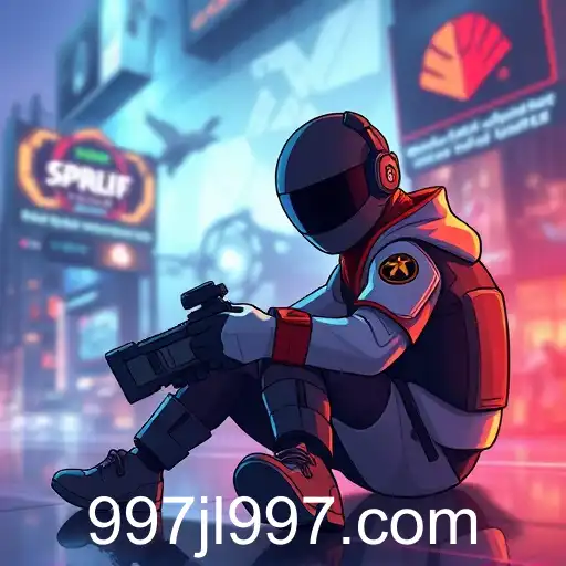 The Rise of 997jl.com in Online Gaming