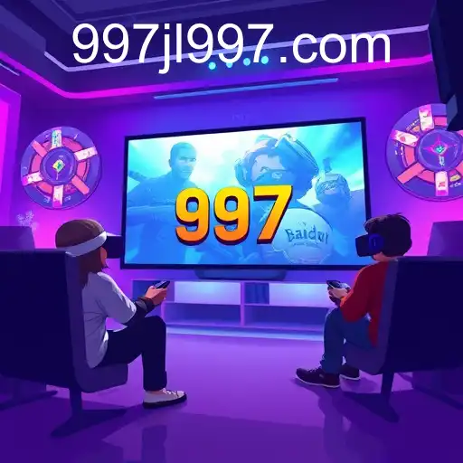 Rise of Online Gaming Communities